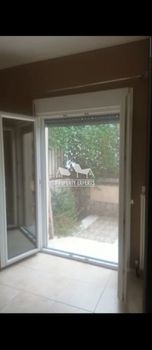 Apartment 70sqm for sale-Kalamaria » Votsi
