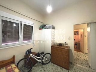 Διαμέρισμα 90 τ.μ. για πώληση, Αργολίδα, Ναύπλιο-thumb-21
