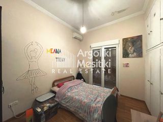 Διαμέρισμα 90 τ.μ. για πώληση, Αργολίδα, Ναύπλιο-thumb-14