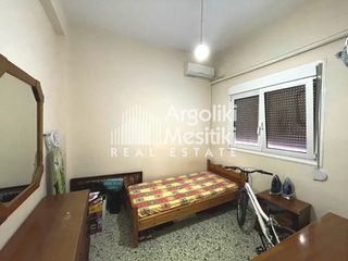 Διαμέρισμα 90 τ.μ. για πώληση, Αργολίδα, Ναύπλιο-thumb-18