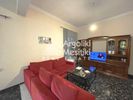 Apartment 90sqm for sale-Nafplio » Center