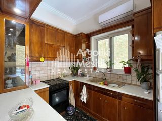 Διαμέρισμα 90 τ.μ. για πώληση, Αργολίδα, Ναύπλιο-thumb-9