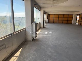 Γραφείο 632 τ.μ. για πώληση