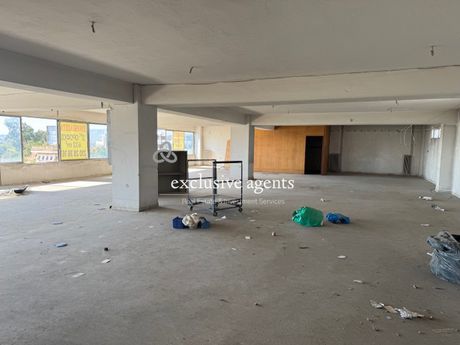 Γραφείο 632τ.μ. για ενοικίαση-Κολωνός - κολοκυνθούς