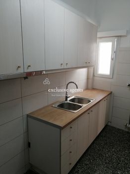 Apartment 75sqm for sale-Patisia