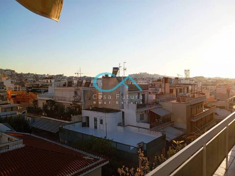 Studio / γκαρσονιέρα 25 τ.μ. για πώληση