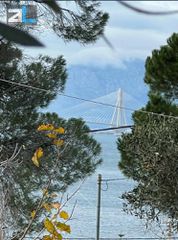 Οικόπεδο 1.100 τ.μ. για πώληση