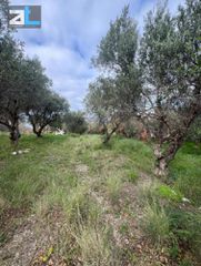Οικόπεδο 1.100 τ.μ. για πώληση, Αχαΐα, Ρίο-thumb-3