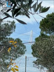 Οικόπεδο 1.100 τ.μ. για πώληση, Αχαΐα, Ρίο-thumb-4