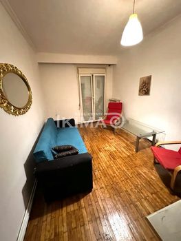 Apartment 78sqm for sale-Faliro
