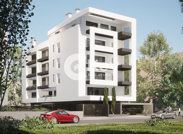 Μεζονέτα 185 τ.μ. για πώληση, Αθήνα - Βόρεια Προάστια, Βριλήσσια