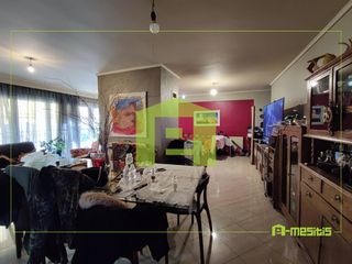 Μεζονέτα 274 τ.μ. για πώληση