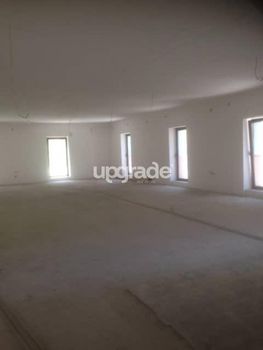 Office 290sqm for rent-Patision - Acharnon » Ag. Meletiou - Viktorias Sq. - Marni