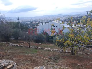 Οικόπεδο 1.022 τ.μ. προς πώληση, Πεντέλη Αττικής-thumb-3