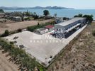 Επιχειρηματικό κτίριο 1.800τ.μ. για πώληση-Νέα κίος » Κέντρο