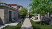 Detached home 74sqm for sale-Thasos » Chrisi Akti