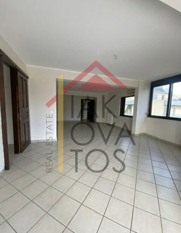 Διαμέρισμα 129 τ.μ. πρός ενοικίαση, Αθήνα - Νότια Προάστια, Γλυφάδα