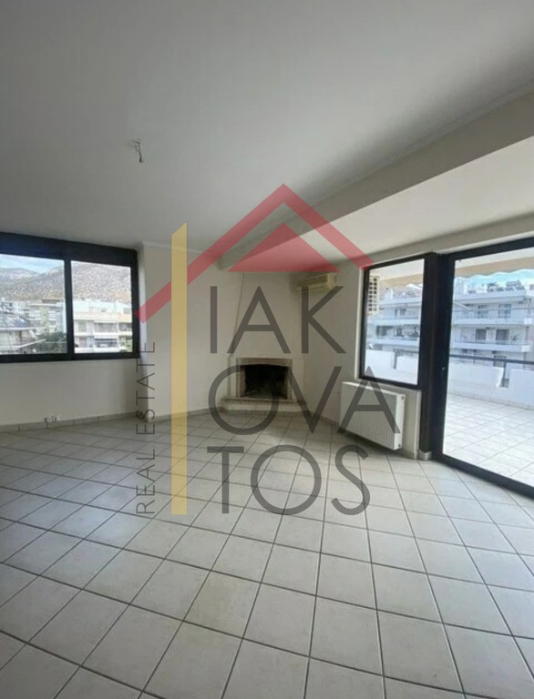 Διαμέρισμα 129 τ.μ. πρός ενοικίαση, Αθήνα - Νότια Προάστια, Γλυφάδα
