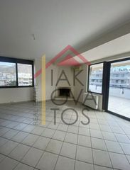 Διαμέρισμα 129 τ.μ. για ενοικίαση