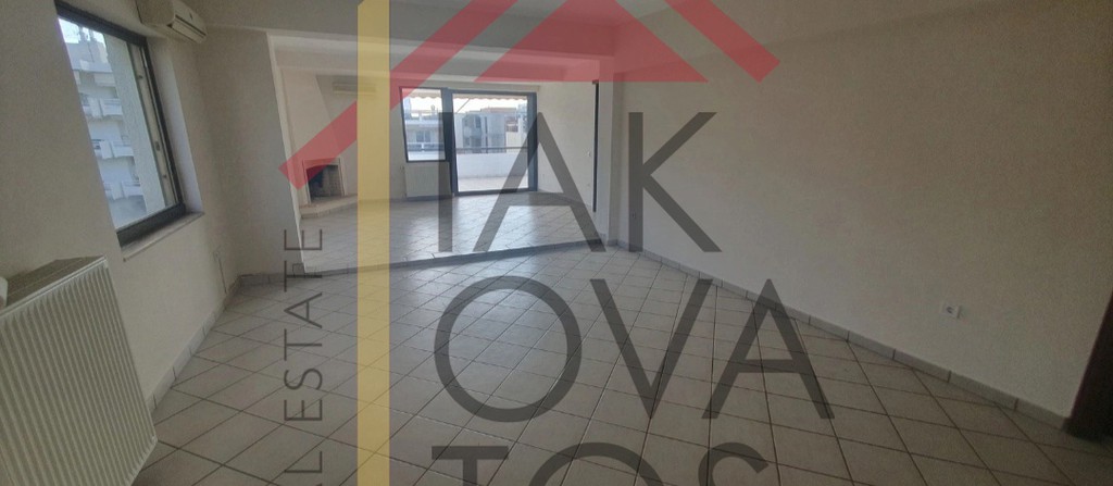 Διαμέρισμα 129 τ.μ. πρός ενοικίαση, Αθήνα - Νότια Προάστια, Γλυφάδα