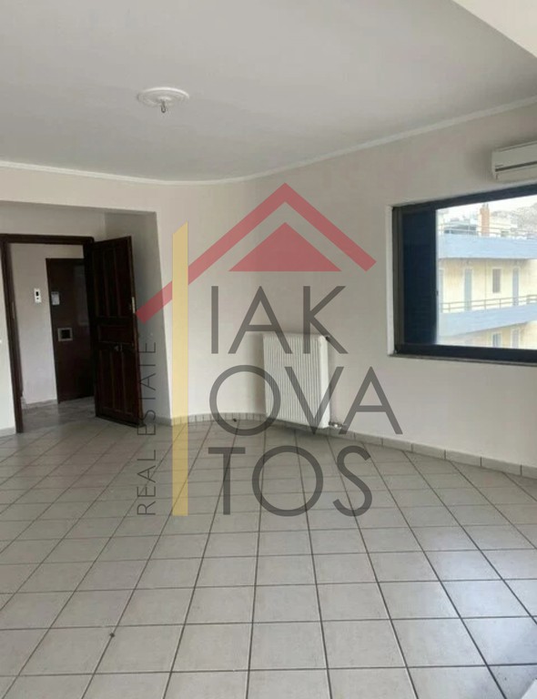 Διαμέρισμα 129 τ.μ. πρός ενοικίαση, Αθήνα - Νότια Προάστια, Γλυφάδα