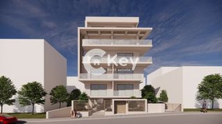 Μεζονέτα 179 τ.μ. για πώληση