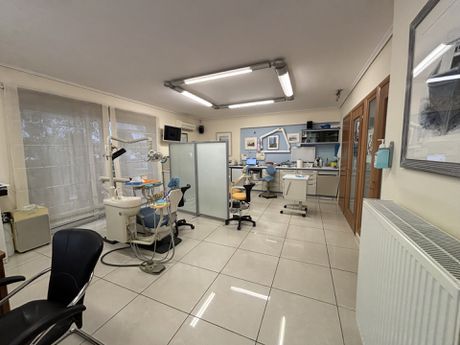 Γραφείο 69τ.μ. για πώληση-Αμπελόκηποι - πεντάγωνο