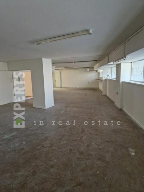 Κατάστημα 250 τ.μ. πρός ενοικίαση, Αθήνα - Νότια Προάστια, Καλλιθέα