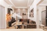 Διαμέρισμα 70τ.μ. για πώληση-Παναγία φανερωμένη