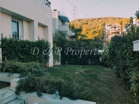 Detached home 365sqm for sale-Drosia