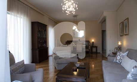 Διαμέρισμα 97 τ.μ. για πώληση