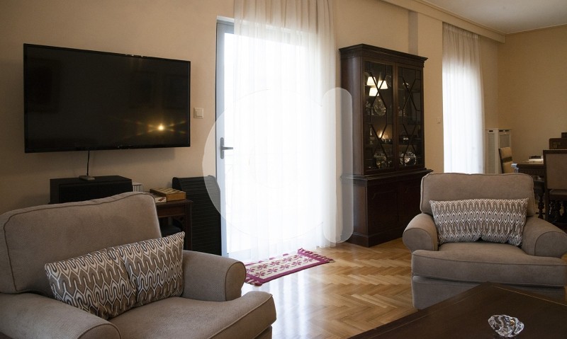 Διαμέρισμα 97 τ.μ. πρός πώληση, Αθήνα - Νότια Προάστια, Καλλιθέα