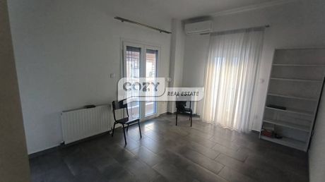 Διαμέρισμα 55τ.μ. για πώληση-Παναγία φανερωμένη