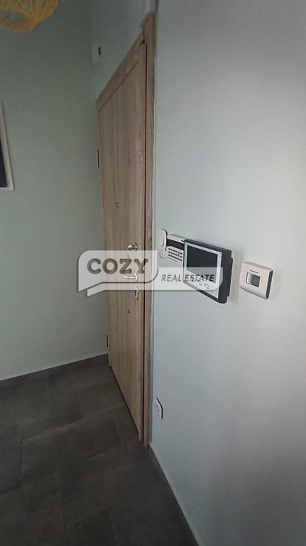 Διαμέρισμα 55 τ.μ. πρός πώληση, Θεσσαλονίκη - Κέντρο, Παναγία Φανερωμένη