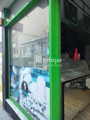 Κατάστημα 40 τ.μ. για ενοικίαση, Ν. Ηλείας, Πύργος-thumb-6