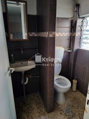 Κατάστημα 40 τ.μ. για ενοικίαση, Ν. Ηλείας, Πύργος-thumb-11