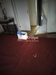 Κατάστημα 40 τ.μ. για ενοικίαση, Ν. Ηλείας, Πύργος-thumb-10