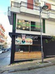 Κατάστημα 40 τ.μ. για ενοικίαση, Ν. Ηλείας, Πύργος-thumb-3