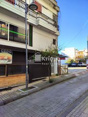 Κατάστημα 40 τ.μ. για ενοικίαση, Ν. Ηλείας, Πύργος-thumb-4