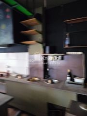 Κατάστημα 40 τ.μ. για ενοικίαση, Ν. Ηλείας, Πύργος-thumb-14