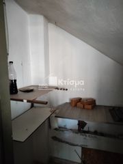 Κατάστημα 40 τ.μ. για ενοικίαση, Ν. Ηλείας, Πύργος-thumb-17
