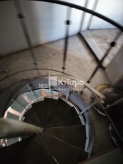 Κατάστημα 40 τ.μ. για ενοικίαση, Ν. Ηλείας, Πύργος-thumb-9