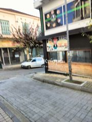 Κατάστημα 40 τ.μ. για ενοικίαση, Ν. Ηλείας, Πύργος-thumb-1