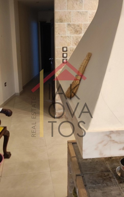 Κτίριο 200 τ.μ. πρός πώληση, Αθήνα - Νότια Προάστια, Γλυφάδα