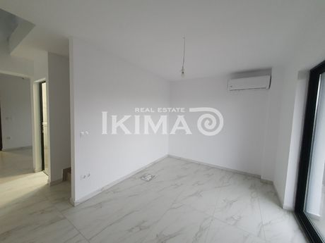 Maisonette 78sqm for sale-Kassandra » Kallithea