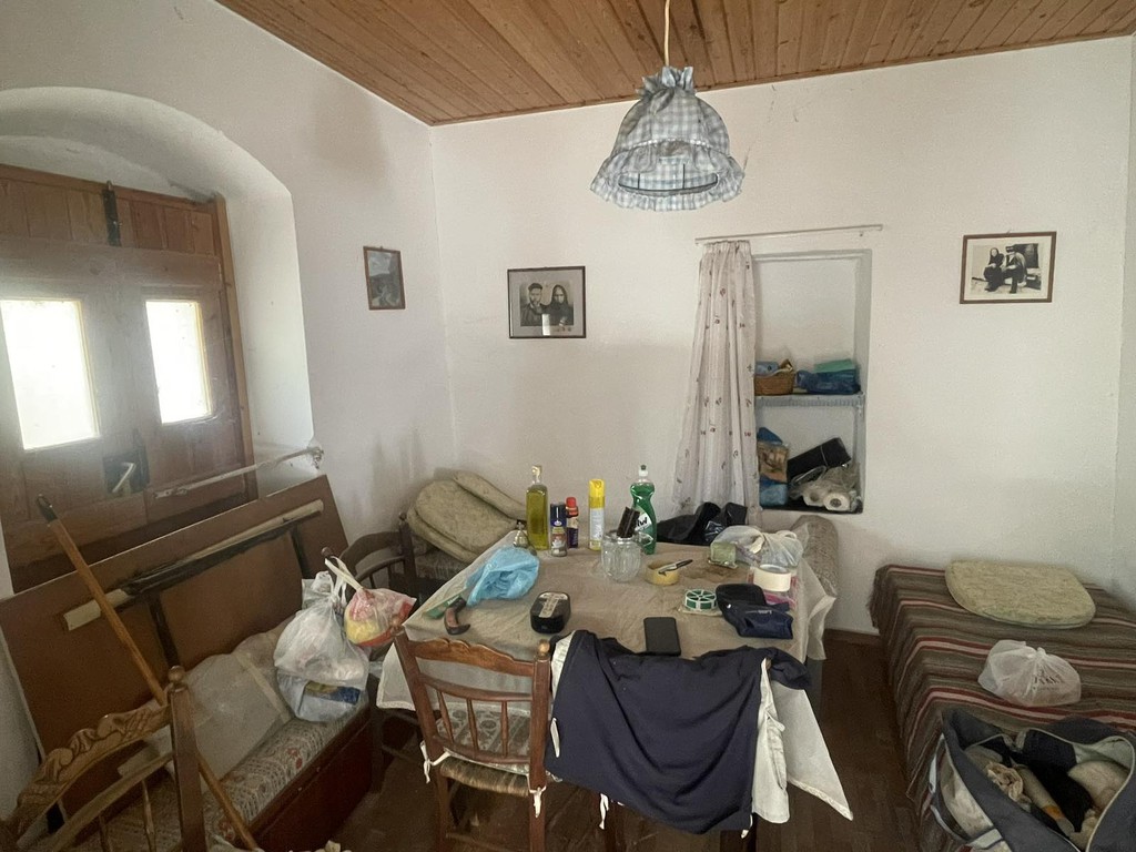 Διαμέρισμα 115 τ.μ. πρός πώληση, Ν. Ρεθύμνου, Λάμπη