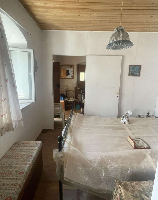 Διαμέρισμα 115 τ.μ. πρός πώληση, Ν. Ρεθύμνου, Λάμπη