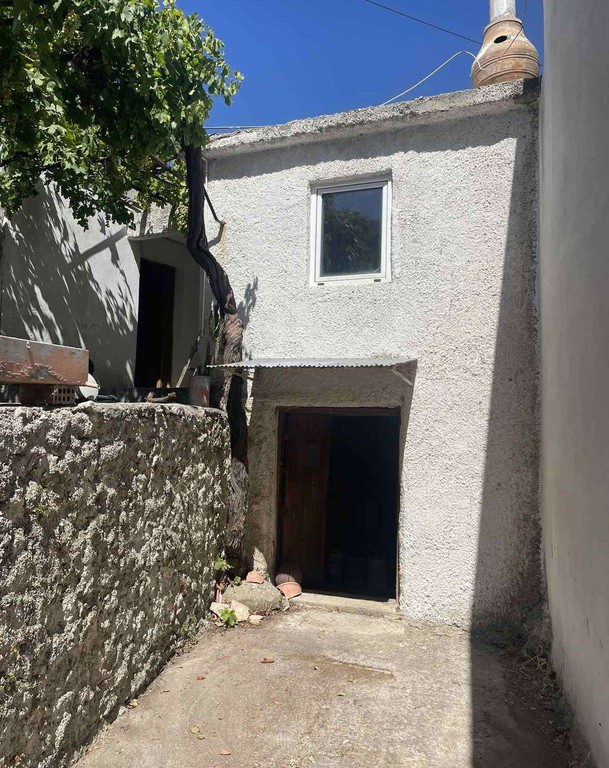Διαμέρισμα 115 τ.μ. πρός πώληση, Ν. Ρεθύμνου, Λάμπη