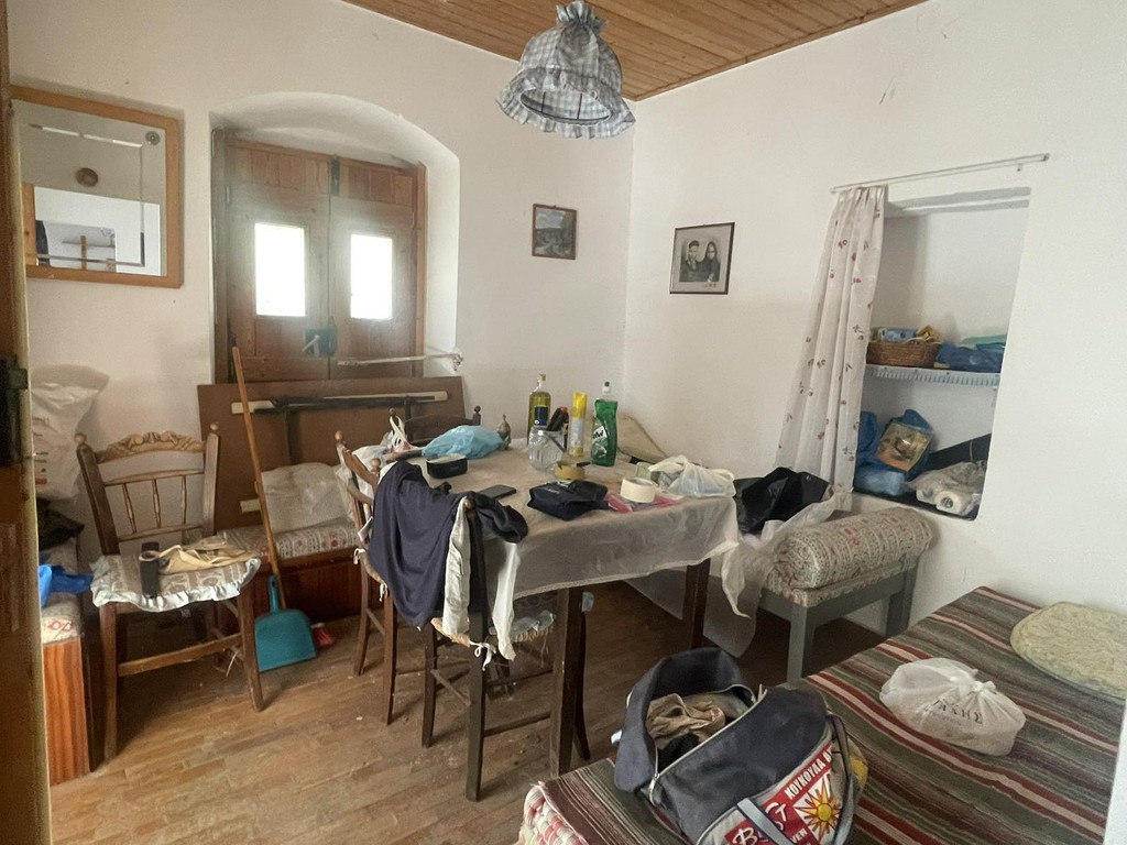 Διαμέρισμα 115 τ.μ. πρός πώληση, Ν. Ρεθύμνου, Λάμπη