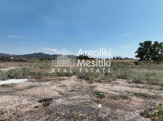Αγροτεμάχια 6.762 τ.μ. για πώληση, Αργολίδα, Μιδέα-thumb-19